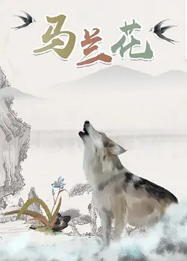婷婷午夜